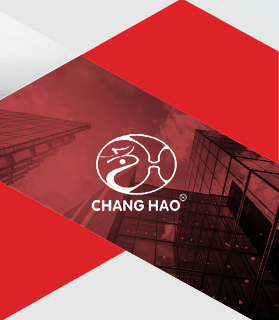 Nantong Chang Hao Mechanical Manufacturing Co., Ltd.