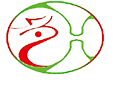 Nantong Chang Hao Mechanical Manufacturing Co., Ltd.